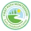 First Path Montessori